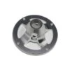 S766 Auto Gear Hub