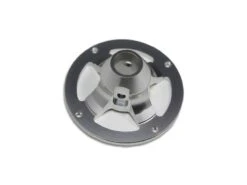 S766 Auto Gear Hub
