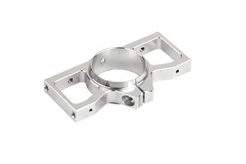 S766 Boom Support Block