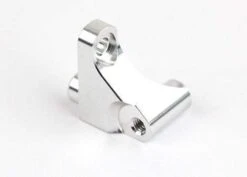 S766 Tail Bell Crank Mount