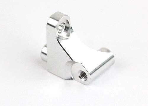 S766 Tail Bell Crank Mount