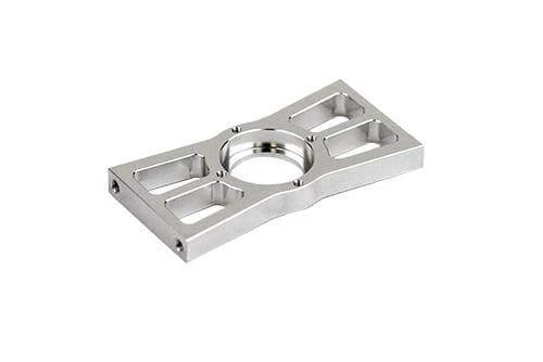 S766 Third Main Shaft Bearing Block (1pc)