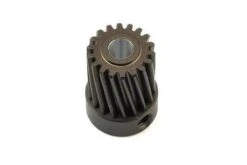 Synergy 516 18T Pinion