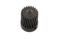 Synergy 516 21T Pinion