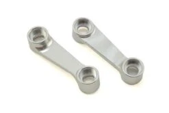 Synergy 516 Anti-Rotation Arm