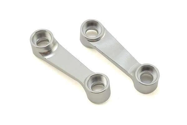 Synergy 516 Anti-Rotation Arm