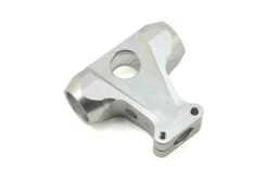 Synergy 516 Head Block