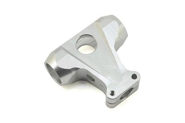 Synergy 516 Head Block