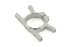 Synergy 516 Main Frame Boom Clamp