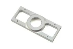 Synergy 516 Main Shaft Bearing Block - Third