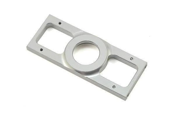Synergy 516 Main Shaft Bearing Block - Third