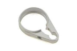 Synergy 516 Tail Control Clamp