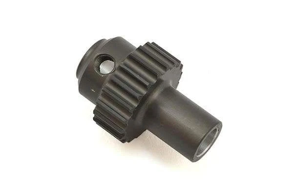 Synergy 516 Tail Pulley 20T