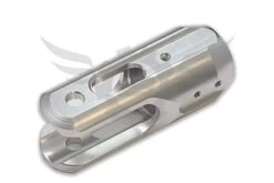 Synergy 696 Main Blade Grip