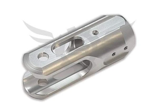 Synergy 696 Main Blade Grip