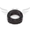 Synergy 696 Upper Inner Swash Ring - Black