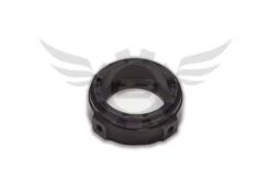 Synergy 696 Upper Inner Swash Ring - Black