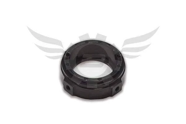 Synergy 696 Upper Inner Swash Ring - Black