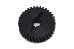Synergy N556 35T Helical Tail Drive Gear