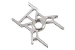 Synergy N556 Main Shaft Bearing Block