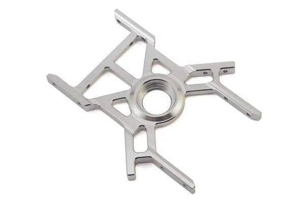 Synergy N556 Main Shaft Bearing Block