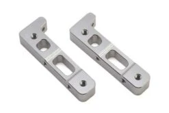 Synergy N556 Motor Mount