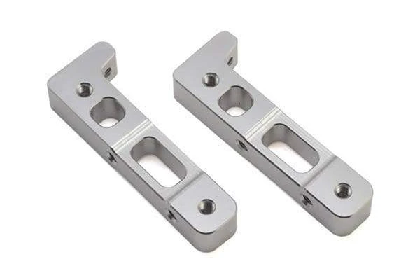 Synergy N556 Motor Mount