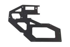 Synergy N556 Rear Main Frame