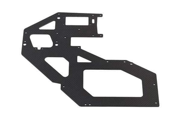 Synergy N556 Rear Main Frame