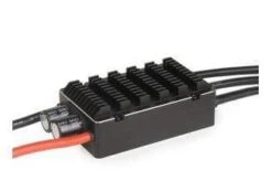T-Motor AT 115A – 6-14S Fixed Wing ESC
