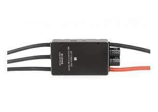 T-Motor AT 115A – 6-14S Fixed Wing ESC - Image 3
