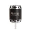 T-Motor AT2826 Long Shaft 900KV Brushless Motor - Fixed Wing