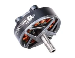 T-Motor F90 2806.5 1500KV Long Range Motor