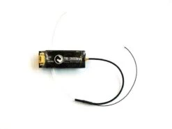TBS Crossfire Micro Receiver V2