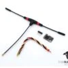 TBS Crossfire Nano RX (SE) - FPV Long Range Drone Receiver