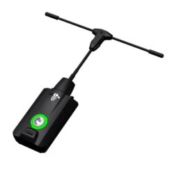 TBS Crossfire Nano Transmitter