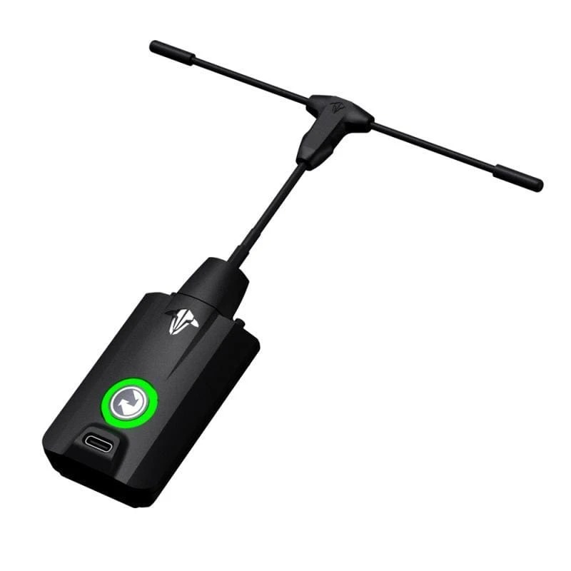 TBS Crossfire Nano Transmitter