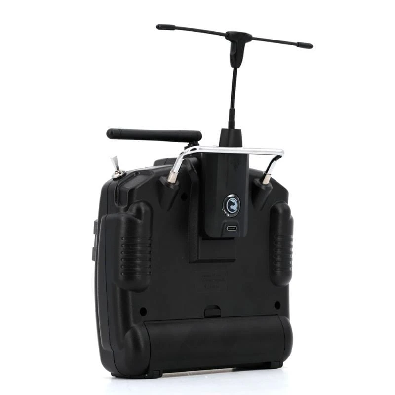 TBS Crossfire Nano Transmitter - Image 4