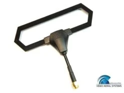 TBS Diamond Antenna