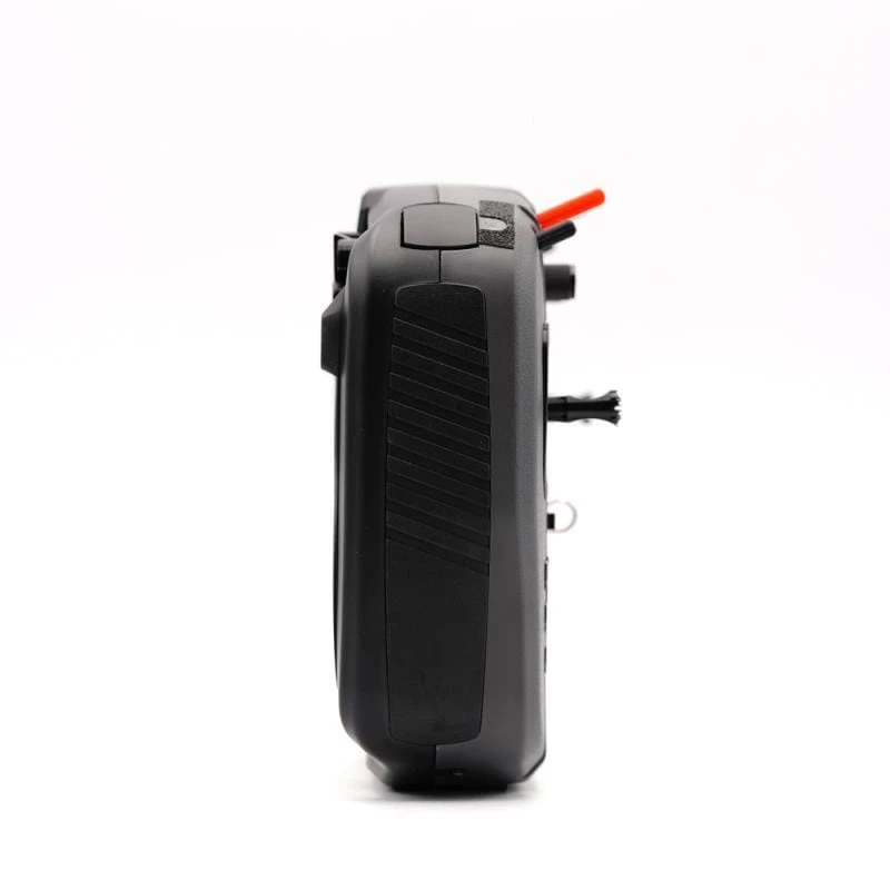 TBS Ethix Mambo - FPV RC Radio Drone Controller - Image 5