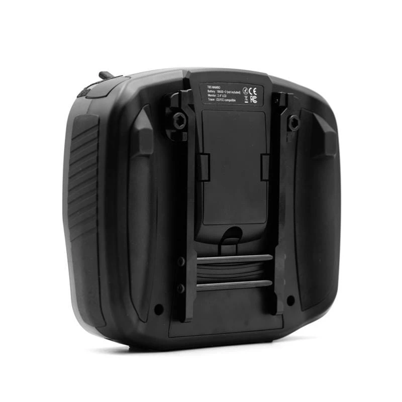 TBS Ethix Mambo - FPV RC Radio Drone Controller - Image 8