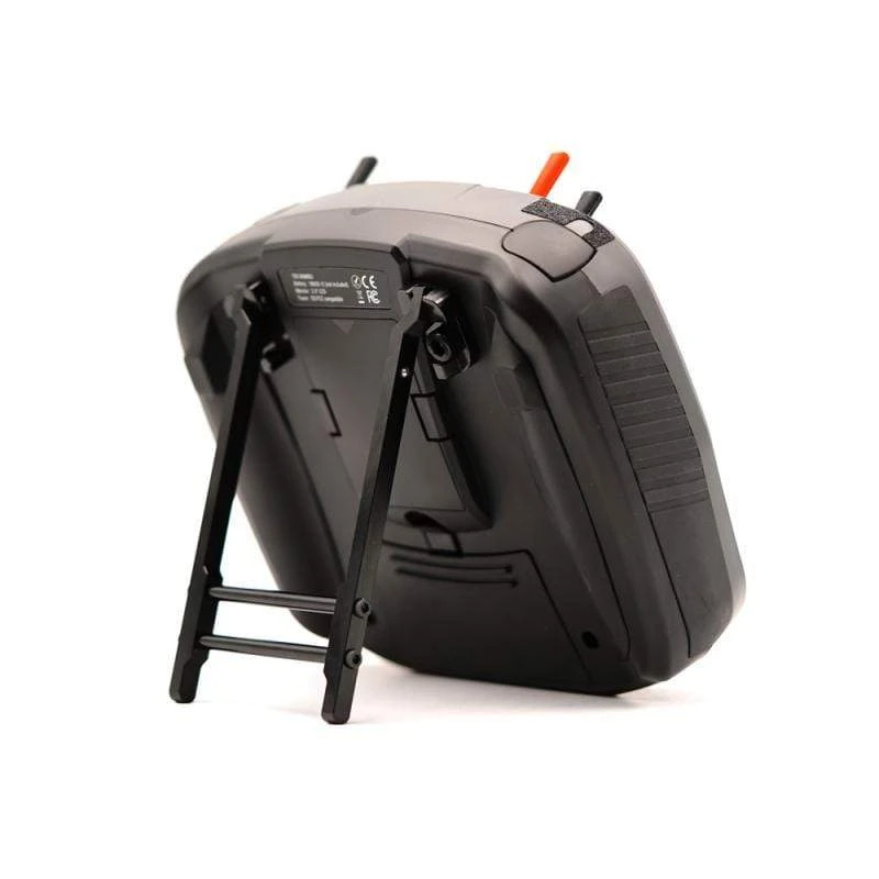 TBS Ethix Mambo - FPV RC Radio Drone Controller - Image 10