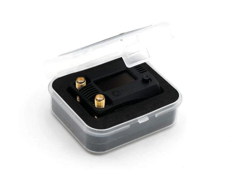 TBS Fusion Analog Video Receiver Module - Image 5