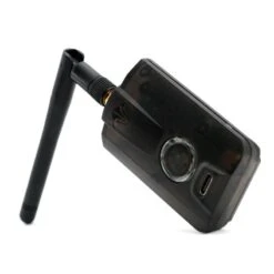 TBS Multi Protocol Module Transmitter Module