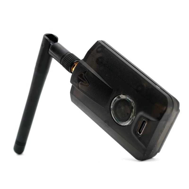 TBS Multi Protocol Module Transmitter Module