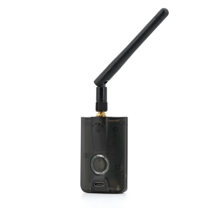 TBS Multi Protocol Module Transmitter Module - Image 2