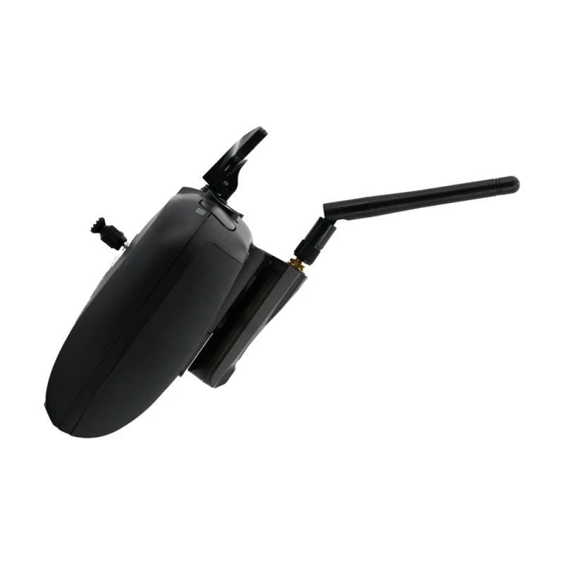 TBS Multi Protocol Module Transmitter Module - Image 5