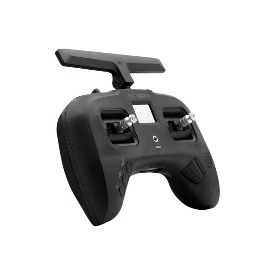 TBS Tango 2 Standard - FPV RC Radio Drone Controller (PCB V3) - Image 4