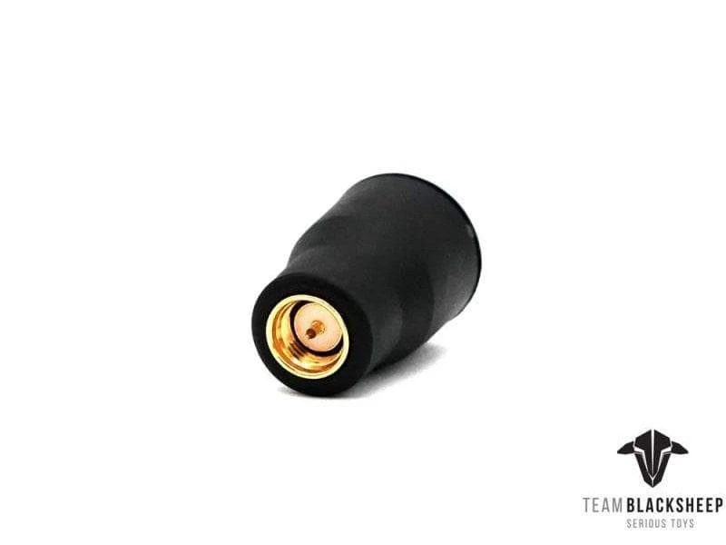 TBS Triumph Pro 5.8GHZ Antenna (SMA Stub) - Image 2