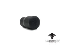 TBS Triumph Pro 5.8GHZ Antenna (SMA Stub)